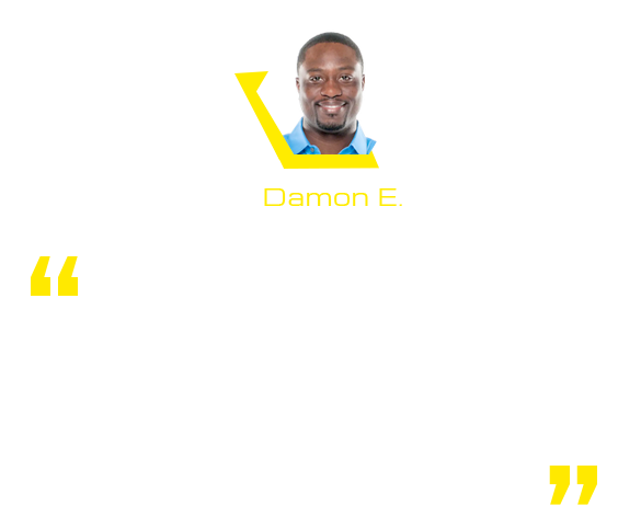 DNW Truck Accessories - Equip your ride to rule any environment with Fury  Off-Road Tires. Style, performance and protection are the hallmarks of Fury  Off-Road Tires. With deep, multi-function thread grooves Fury