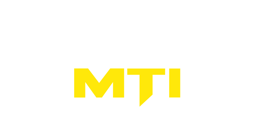 Country Hunter MT tires